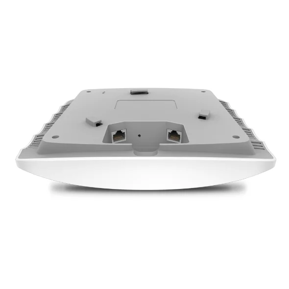 Tp-Link Omada Funkbasisstation (Eap245)