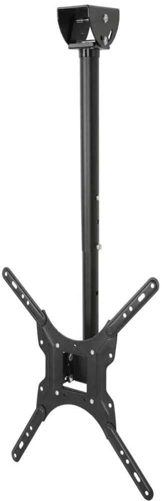 Suporte de Teto para Tvs 26"-55" 200 e 400 Vesa