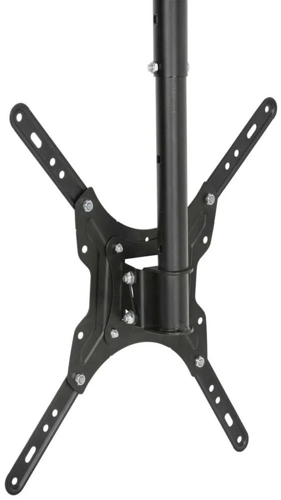 Suporte de Teto para Tvs 26"-55" 200 e 400 Vesa