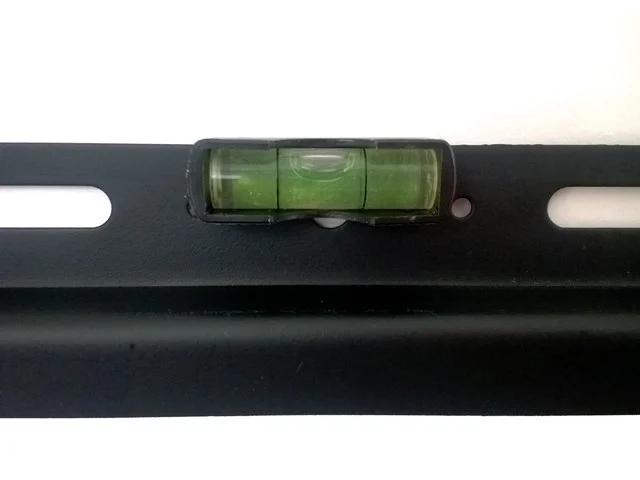 Soporte Pantalla Gembird 32"-70" Hasta 40 Kg