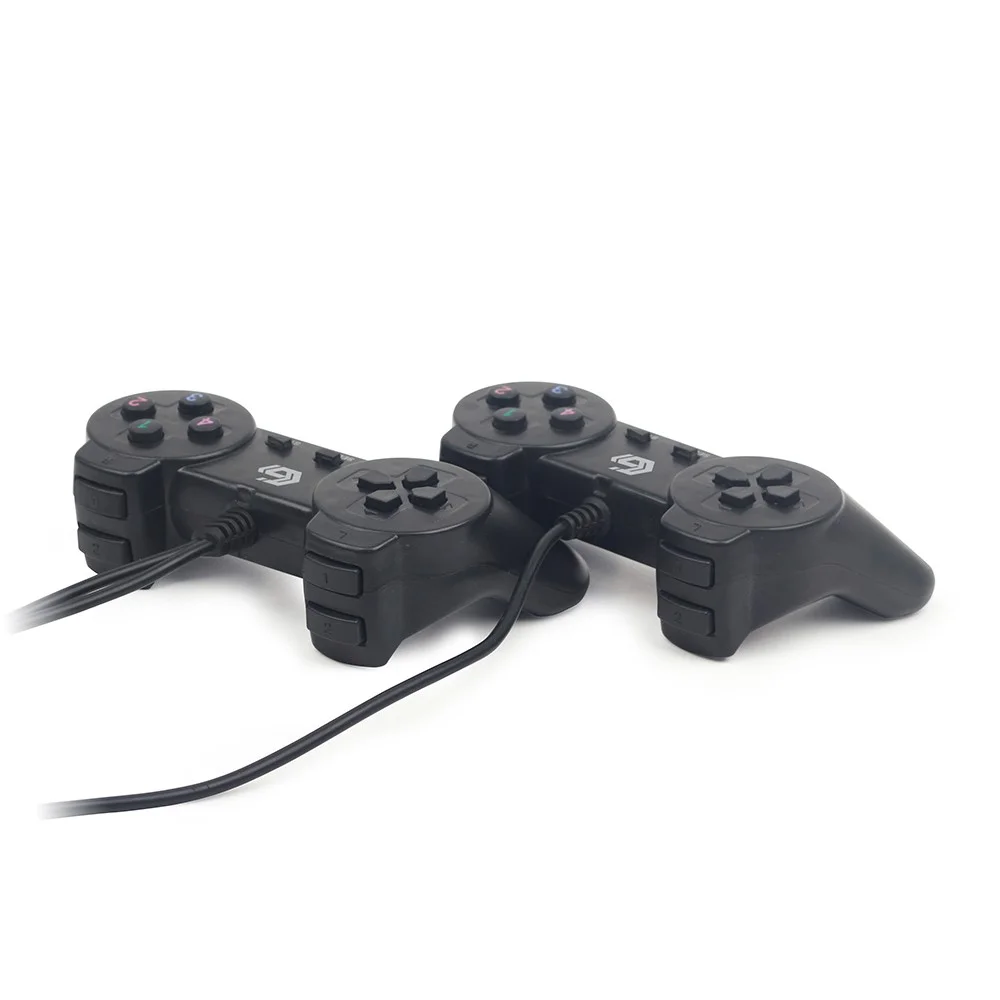 Mando Gembird Usb Gamepad