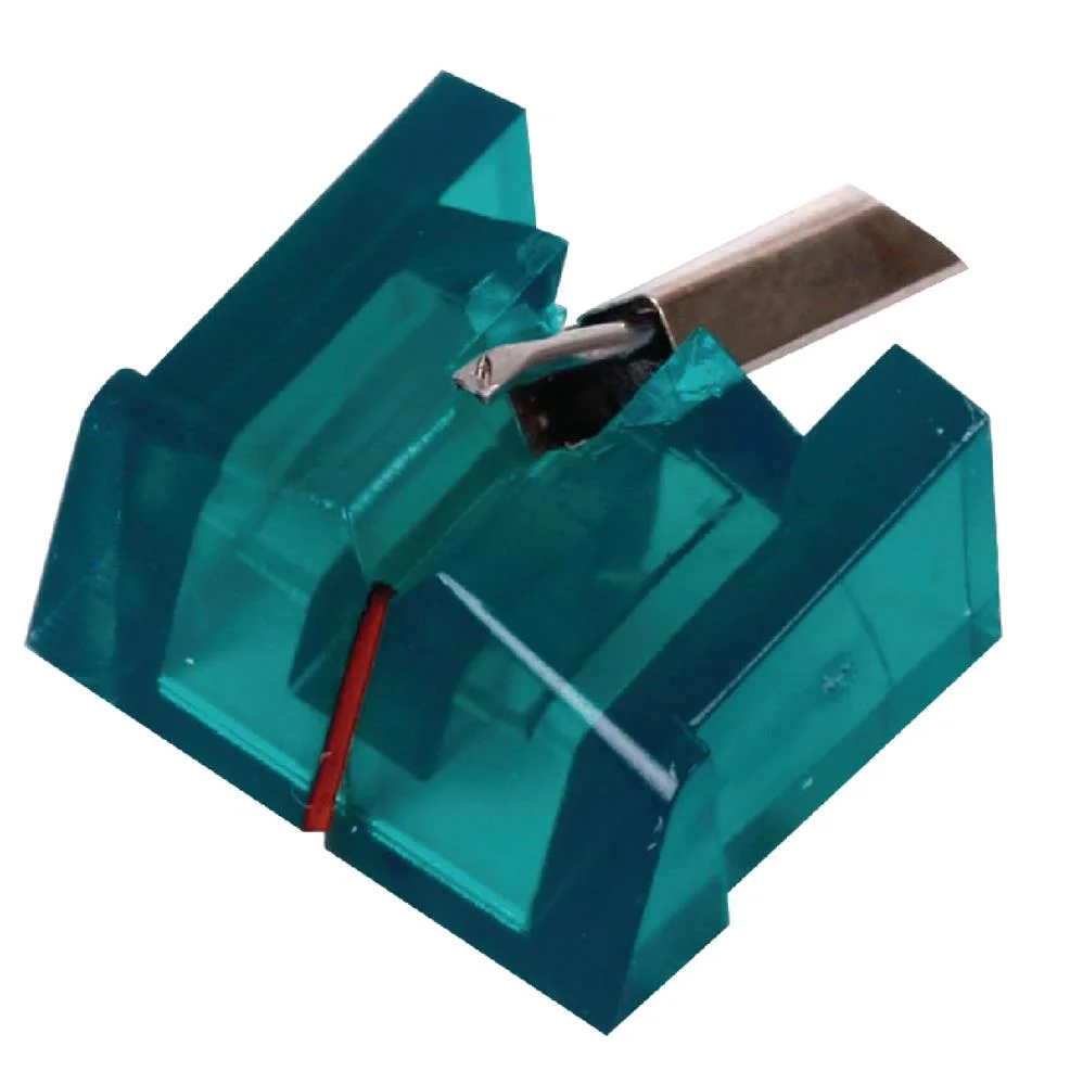 Agulha Gira Discos Stylus National Eps-270ed