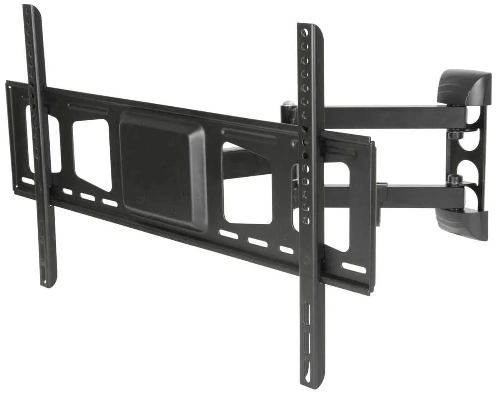 Suporte de Parede para Tv 2 Braços 32"-60"