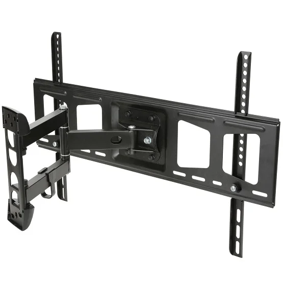 Suporte de Parede para Tv 2 Braços 32"-60"