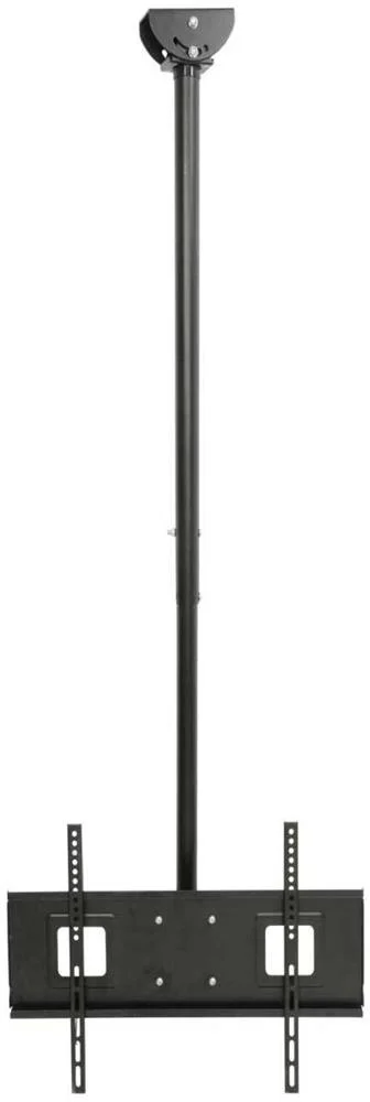 Suporte de Teto para Tvs 32"-65" 600 Vesa