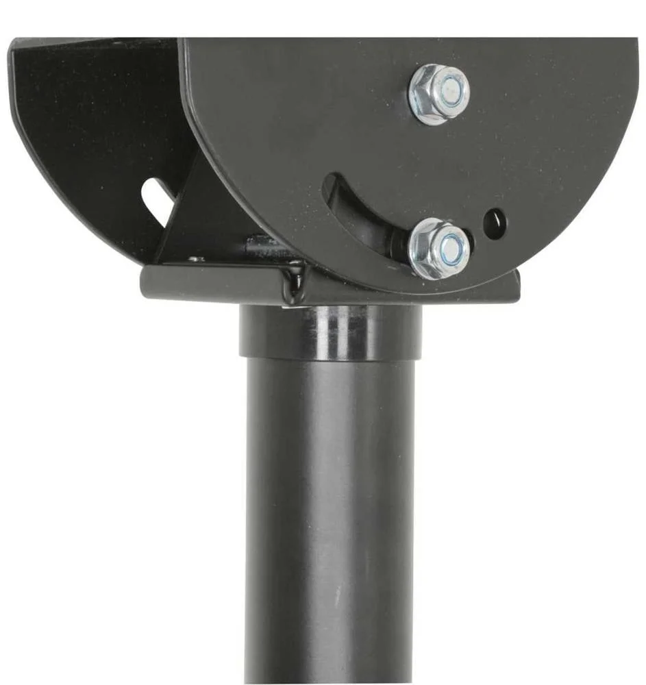 Suporte de Teto para Tvs 32"-65" 600 Vesa
