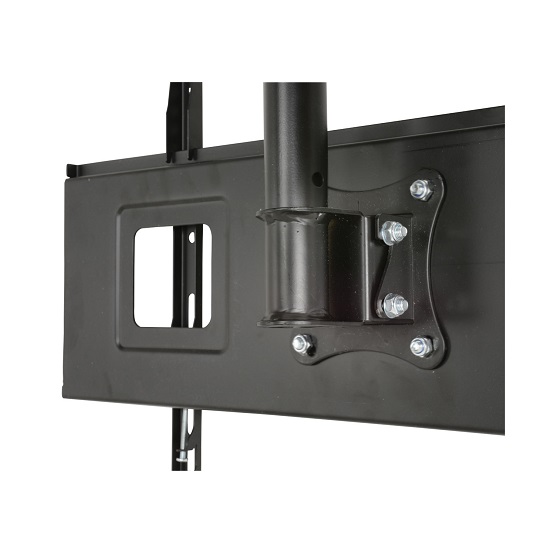 Suporte de Teto para Tv de 32" a 70"