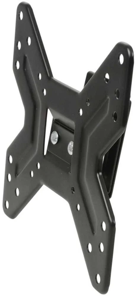 Tilt & Swivel Wall Mount Tv/Monitor Bracket