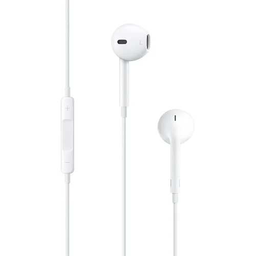Apple Sonido Mnhf2zm/A