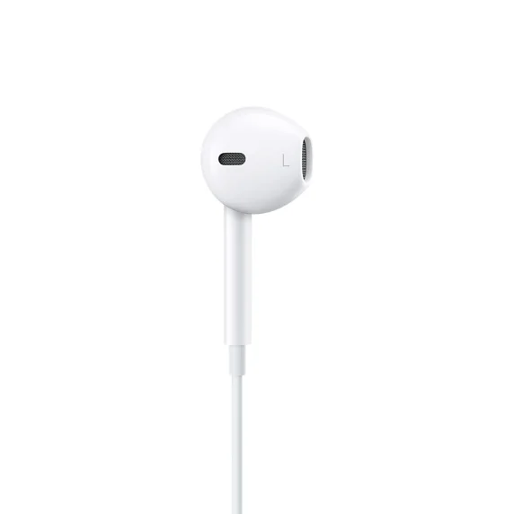 Apple Sonido Mnhf2zm/A