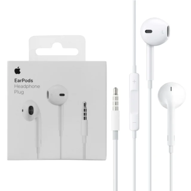Apple Sonido Mnhf2zm/A