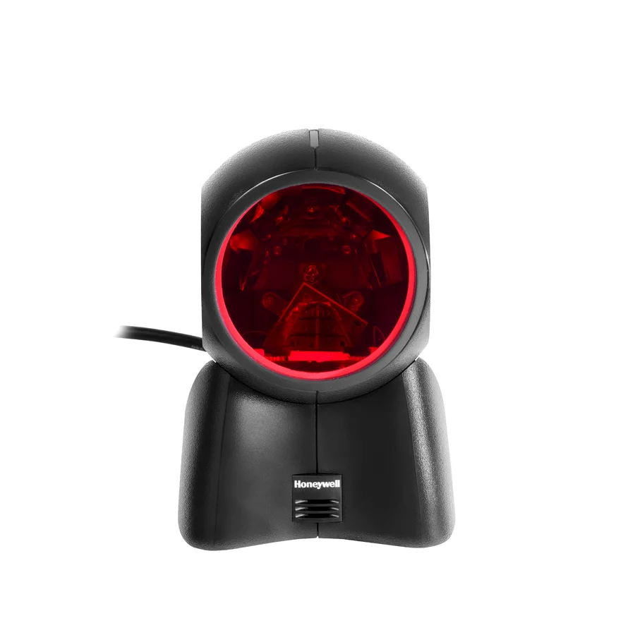 Usb Kit 1d Pdf 2d B Orbit 7190gperp