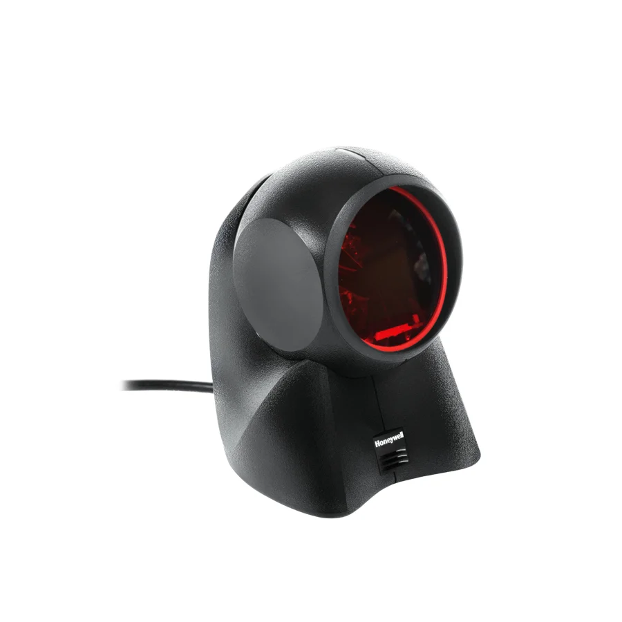 Usb Kit 1d Pdf 2d B Orbit 7190gperp