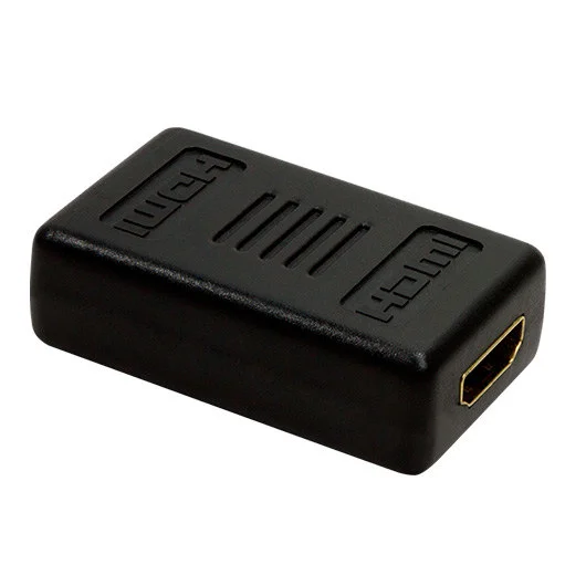 Logilink Adaptadores Ah0006