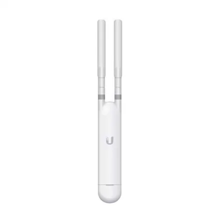 Ubiquiti Unifi Ac Mesh 1167 Mbit/S White Power Over Ethernet (Poe)