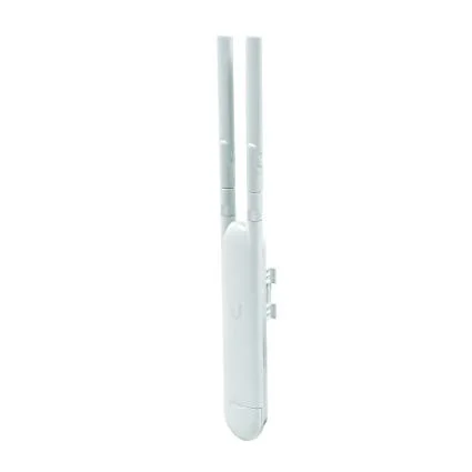 Ubiquiti Unifi Ac Mesh 1167 Mbit/S White Power Over Ethernet (Poe)