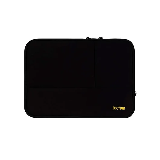 Techair Accesorios Portátiles Tanz0330v2