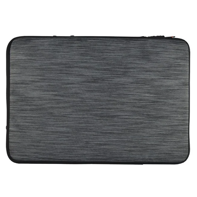 Techair Accesorios Portátiles Tanz0330v2