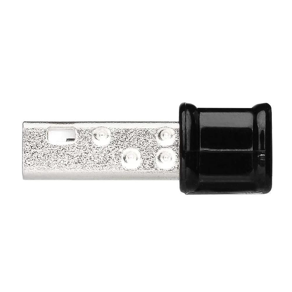 Edimax Lan Wireless Ew-7611ulb