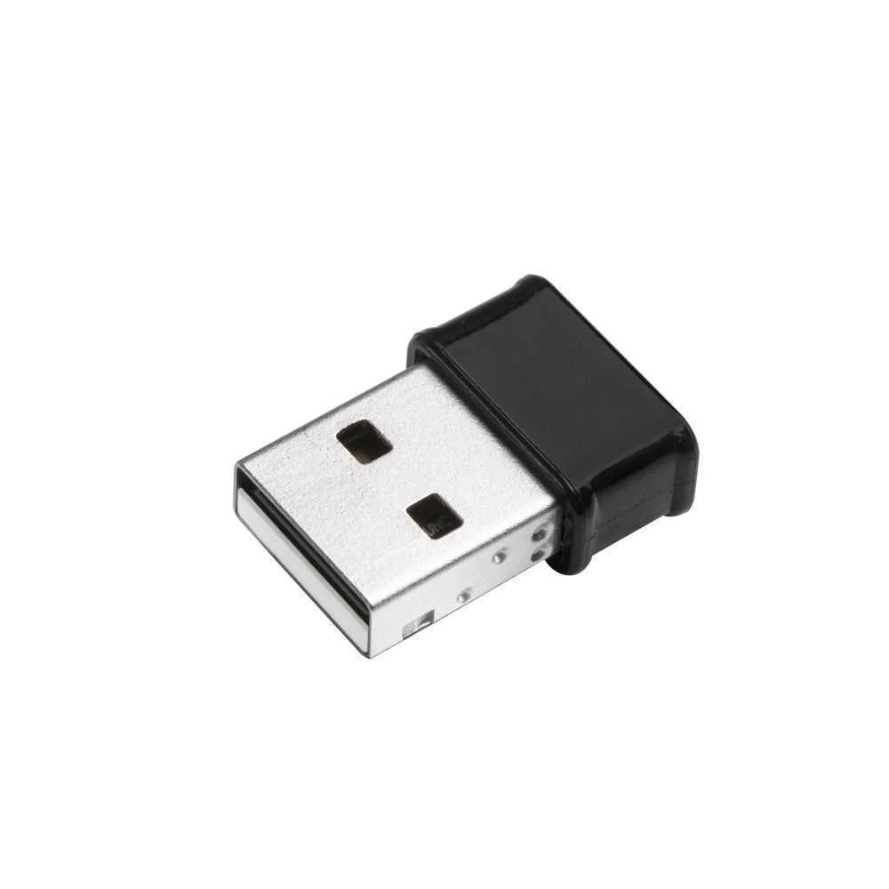 Ponto de Acesso Edimax Nadain0204 Ew-7822ulc Ac1200 2t2r Windows 7/ 8/ 8.1 Mac Os 10.9 Preto 
