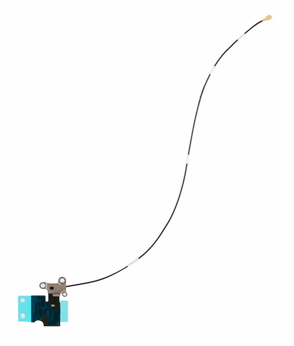Cable Flex Antena Wifi iPhone 6s Plus