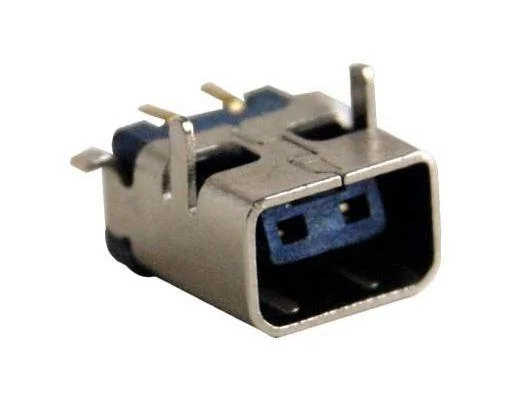Conetor Corrente Ndsi/Xl