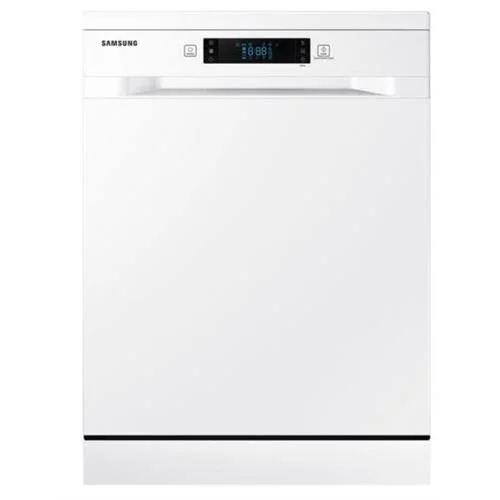 Máquina De Lavar Louça Samsung - Dw-60M6040Fw/Ec