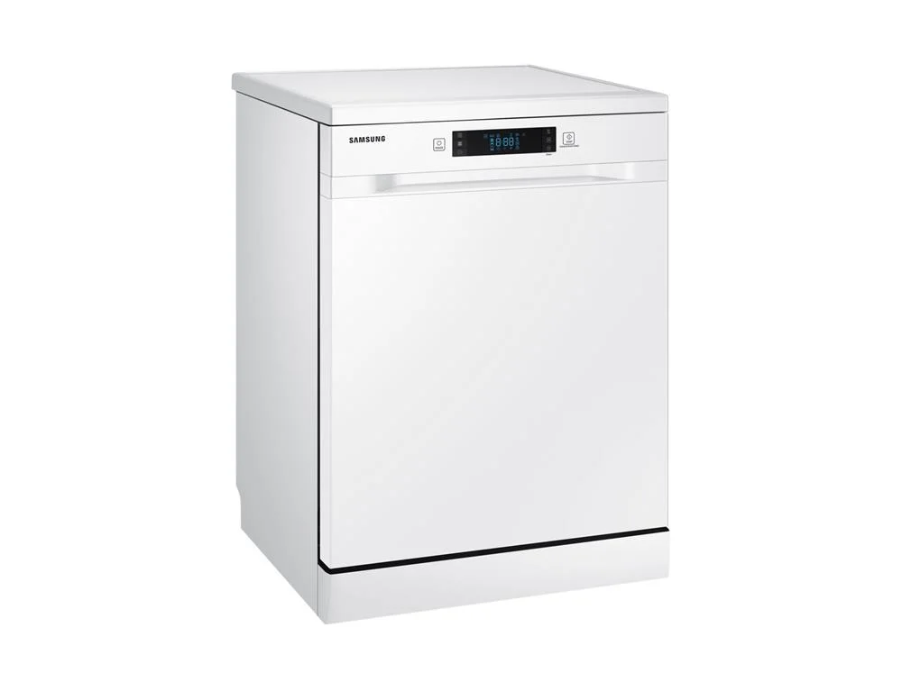 Máquina De Lavar Louça Samsung - Dw-60M6040Fw/Ec
