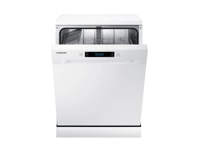 Máquina De Lavar Louça Samsung - Dw-60M6040Fw/Ec