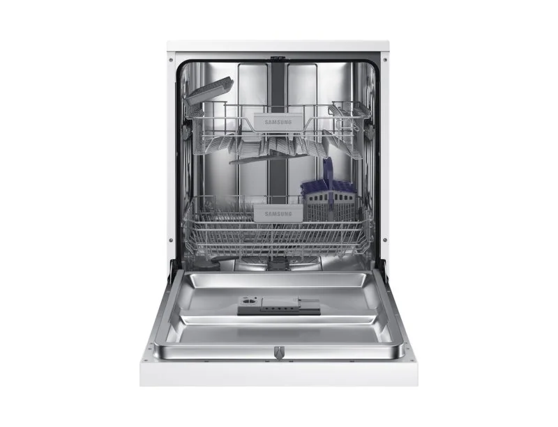 Máquina De Lavar Louça Samsung - Dw-60M6040Fw/Ec