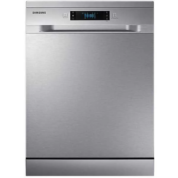 Máquina De Lavar Louça Samsung - Dw-60M6040Fs/Ec