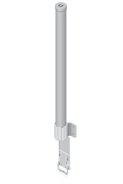 Ubiquiti Lan Wireless Amo-2g10