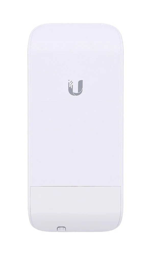 Ubiquiti Locom5 Network Bridge 150 Mbit/S White