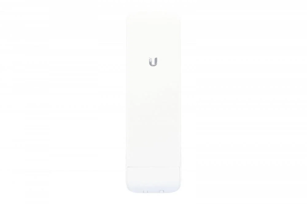 Ponto de Acesso Ubiquiti Nanostation M2 Poe 24 V