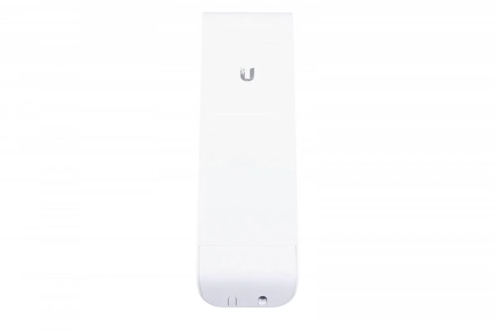 Ponto de Acesso Ubiquiti Nanostation M2 Poe 24 V