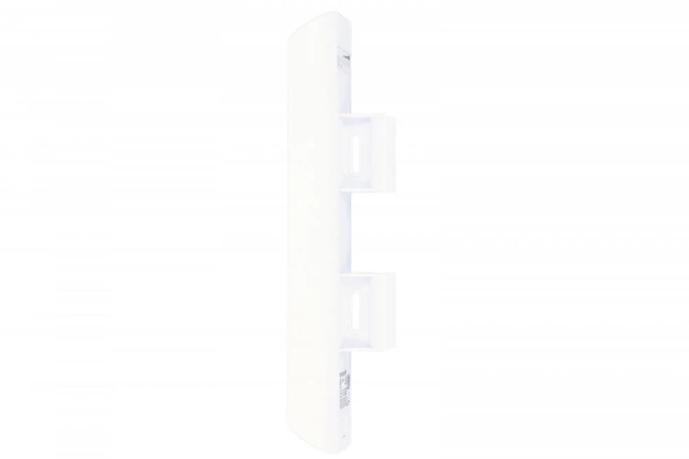 Ponto de Acesso Ubiquiti Nanostation M2 Poe 24 V