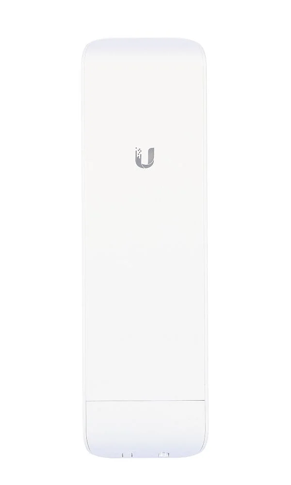 Ponto de Acesso Ubiquiti Nsm5 Poe 24 V 16 Db