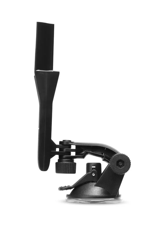 Ubiquiti Lan Wireless Ns-Wm