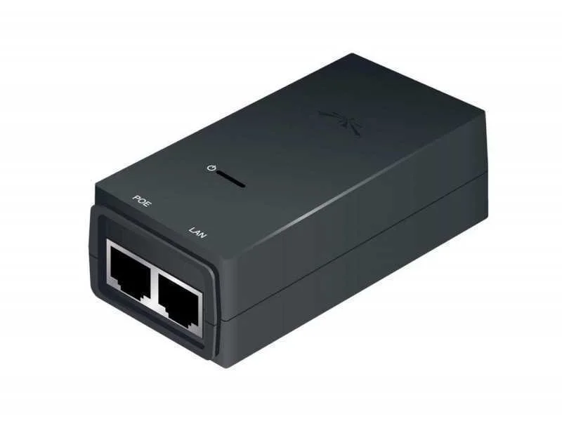 Ubiquiti Lan Wireless Poe-24-24w-G