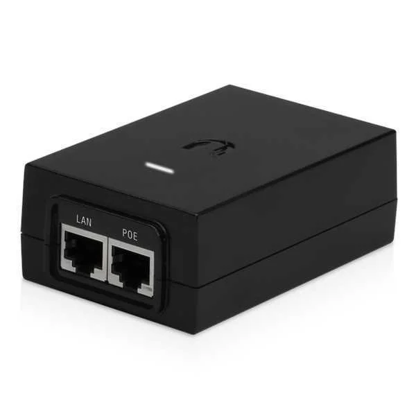 Ubiquiti Lan Wireless Poe-24-24w-G