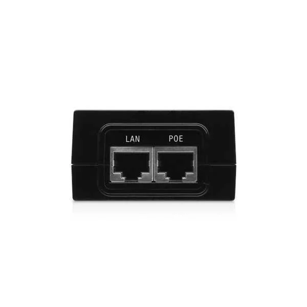Ubiquiti Lan Wireless Poe-24-24w-G