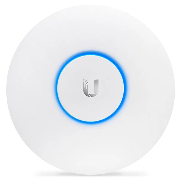 Ubiquiti Lan Wireless Uap-Ac-Pro