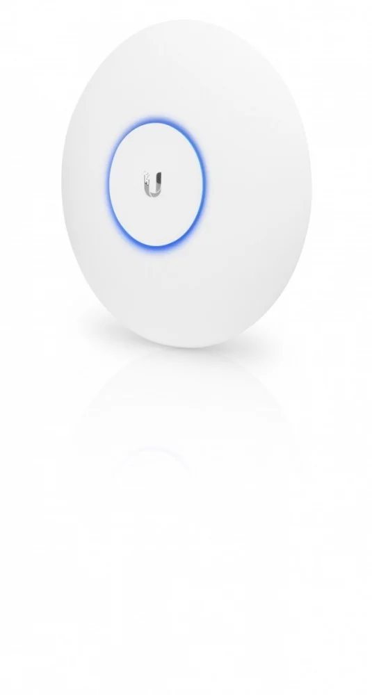 Ubiquiti Lan Wireless Uap-Ac-Pro