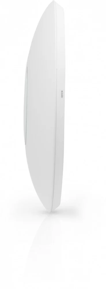 Ubiquiti Lan Wireless Uap-Ac-Pro