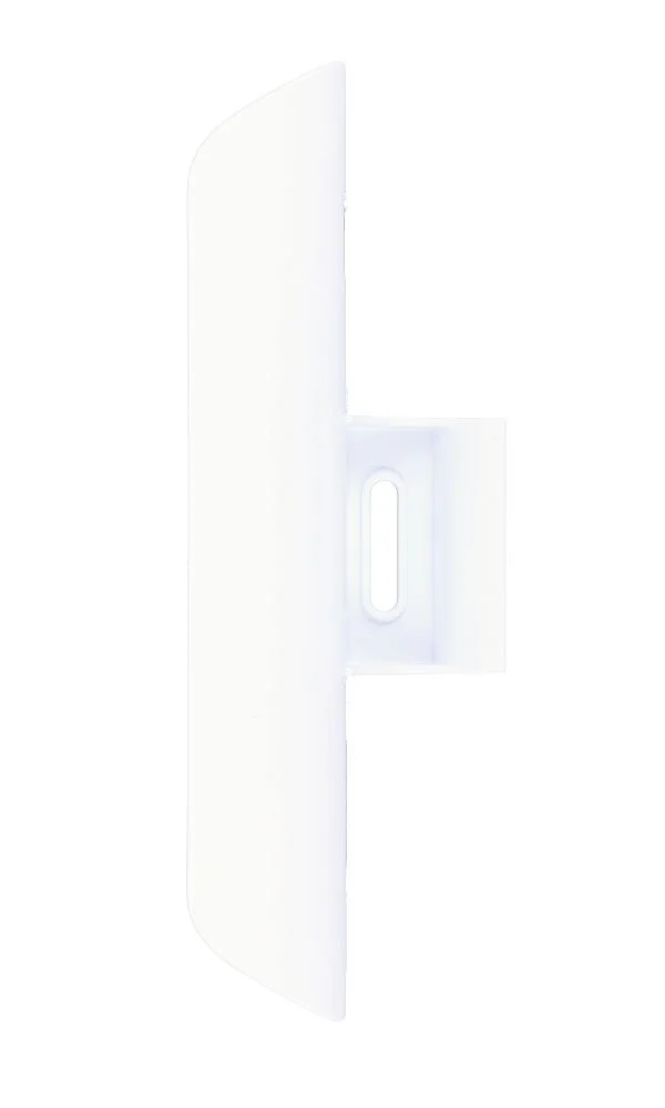 Ubiquiti Locom2 Network Bridge 150 Mbit/S White