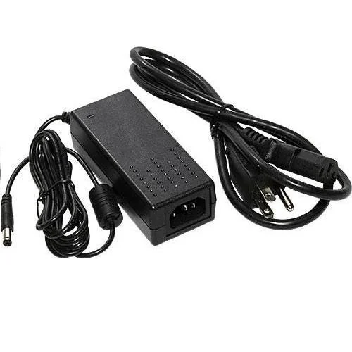Fuente Alimentaçao 100-240vac P/12vdc 3a