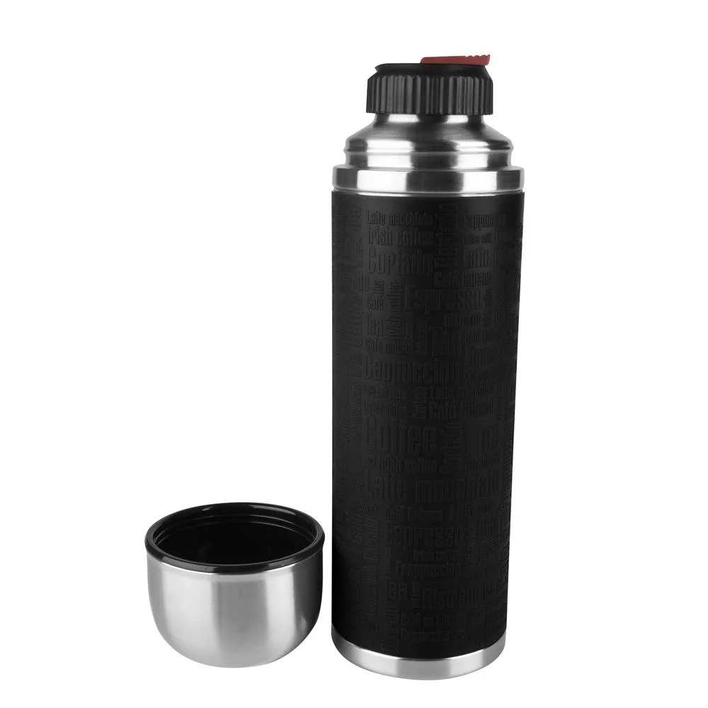 Termo Tefal 1l.P/Liq.Ix/Pr.-K3064414