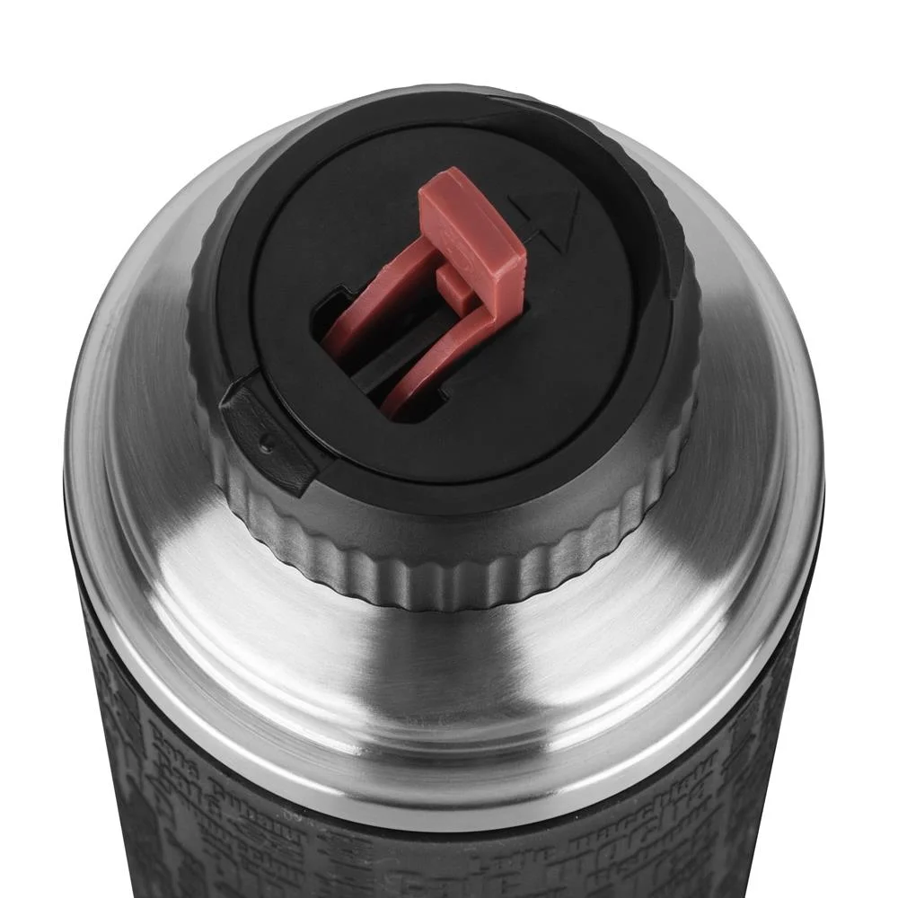 Termo Tefal 1l.P/Liq.Ix/Pr.-K3064414