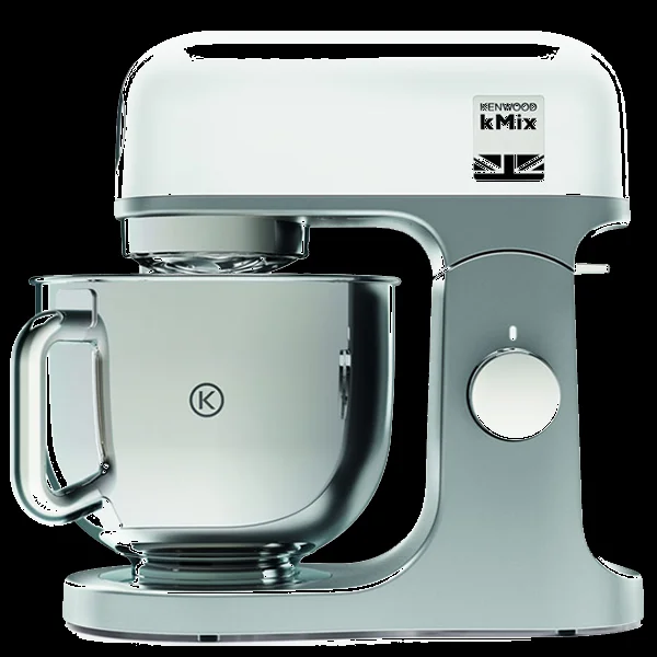 Kenwood - Robot Cozinha Kmx750wh