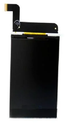 Ecrã Lcd Sony Xperia E1 D2004 / D2005